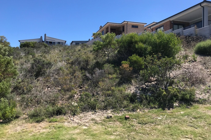 0 Bedroom Property for Sale in Island View Western Cape
